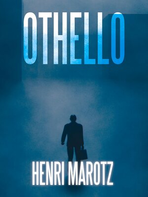 cover image of Othello